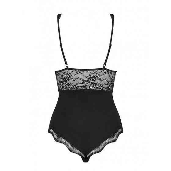 Боди Obsessive Luvae M/L Sex Aura Киев