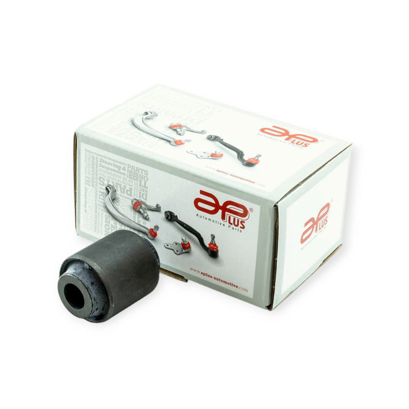 Сайлентблок заднего Ниссан Qashqai , Qashqai , 2 I (06-13) нижний рычага Мукачево - изображение 1