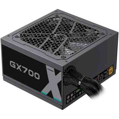 Блок живлення Gamemax 700W (GX-700) Вінниця