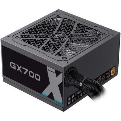 Блок живлення Gamemax 700W (GX-700) Вінниця - фото 1