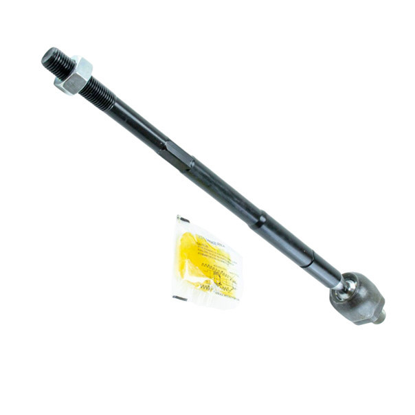 Тяга Chevrolet Epica, Evanda 04- рулевая Мукачево - изображение 1