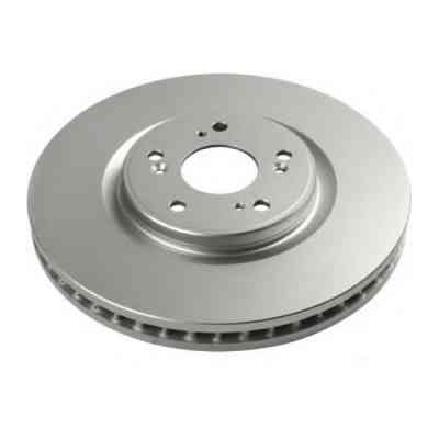 Гальмівний диск Bosch 0 986 479 741 Вінниця