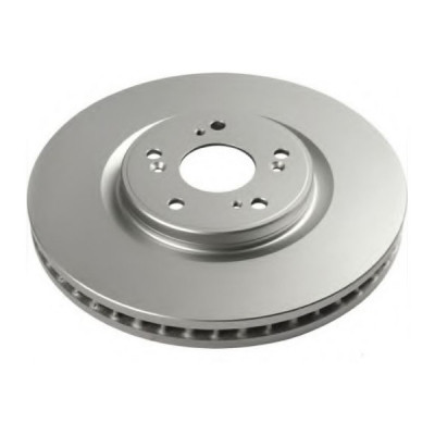 Гальмівний диск Bosch 0 986 479 741 Вінниця - фото 1