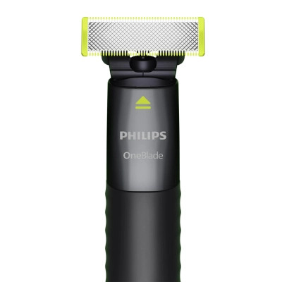 Триммер Philips MG9535/15 Винница - изображение 11