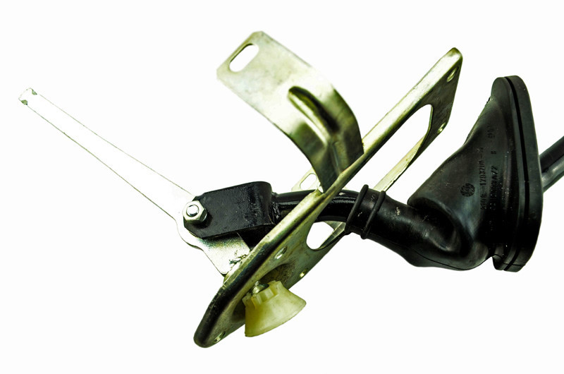 Куліса 2113-2115 у зборі Мукачево - фото 2