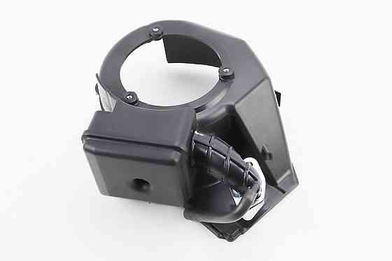 Фільтр повітряний у зборі з поролоном 164F (з розбирання нового генератора MXR3500) Київ