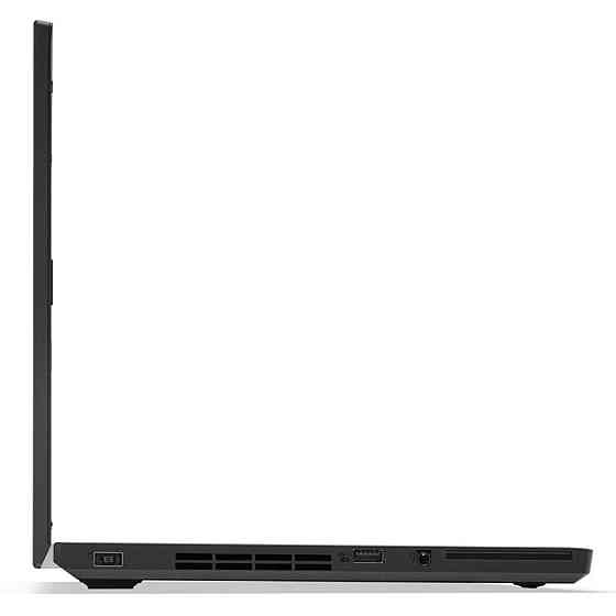 Б/У Ноутбук Lenovo ThinkPad L470 (i5-6300U/8/256SSD) - Class B Киев