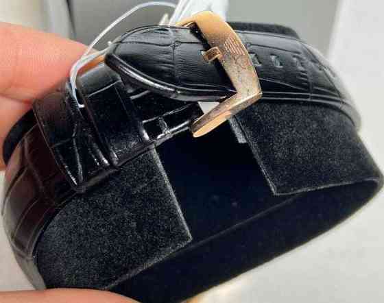 Часы Emporio Armani Luigi AR60007 43mm. Киев