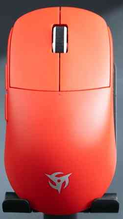 Мишка безпроводная : Ninjutso Sora 4K Wireless. Киев