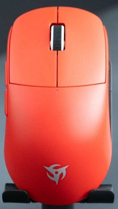 Мишка безпроводная : Ninjutso Sora 4K Wireless. Киев - изображение 1