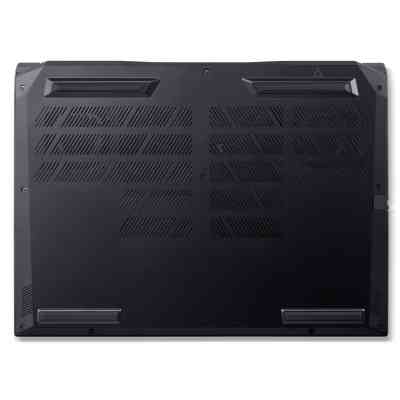 Ноутбук Acer Nitro V 16S ANV16S-71 (NH.U27EU.002) Винница