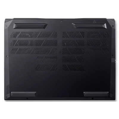 Ноутбук Acer Nitro V 16S ANV16S-71 (NH.U27EU.002) Вінниця - фото 5