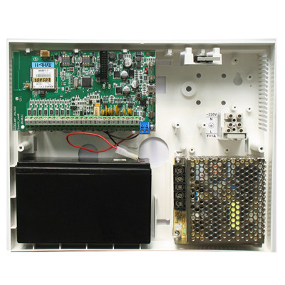 ППК Лунь-11 мод.5 Киев - изображение 1