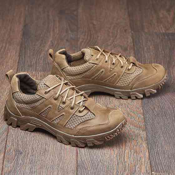 Тактичні літні кросівки 44 (29) Харків