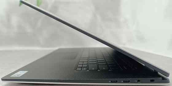 Ноутбук Dell Precision 5530 2-in-1 Киев