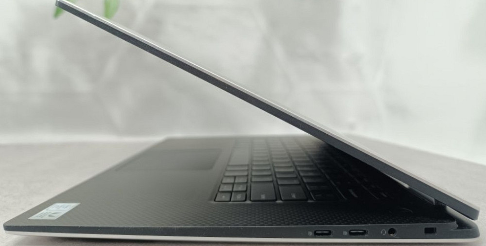 Ноутбук Dell Precision 5530 2-in-1 Київ - фото 2