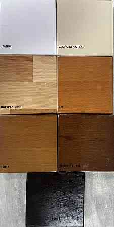 Тумба СПЕЙС, горіх--- Киев