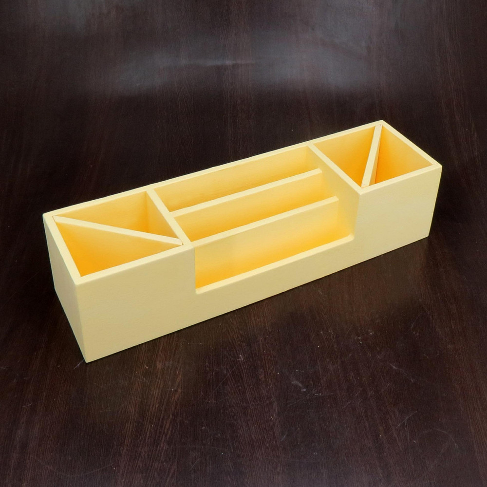 Органайзер для косметики 