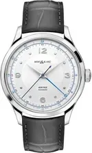 Годинник Montblanc Heritage 119948 Київ - фото 1