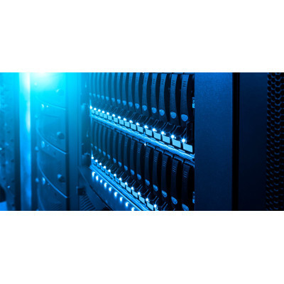 Жорсткий диск 3.5" 14TB WD (WD142KRYZ) Вінниця - фото 4