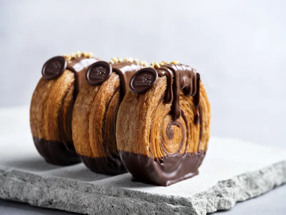 Арісто Пастрі HF 10KG Павлоград