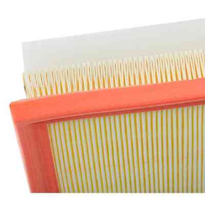 Воздушный фильтр для автомобиля Bosch F 026 400 220 Винница