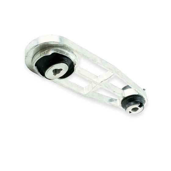 Подушка Логан задня посилена двигуна Мукачево