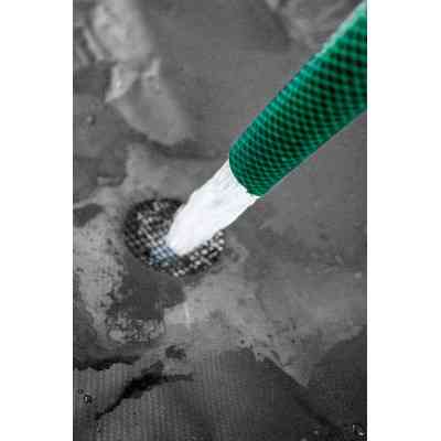 Каністра для води Neo Tools складана 250 л (15-951) Вінниця