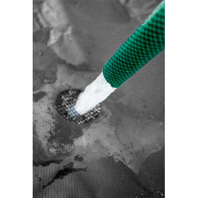 Каністра для води Neo Tools складана 250 л (15-951) Вінниця - фото 2