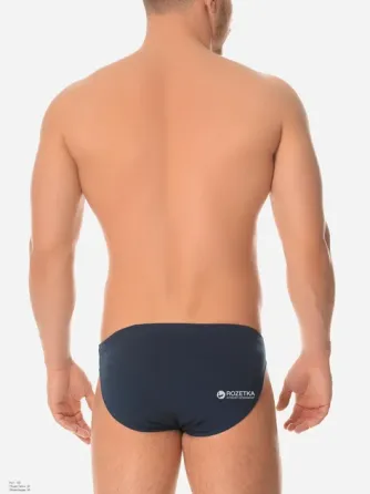 Трусы мужские спорт Sealine 030-020 XXL Киев