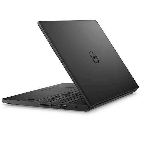 Б/У Ноутбук Dell Latitude 3570 (i5-6200U/8/128SSD) - Class B Харьков