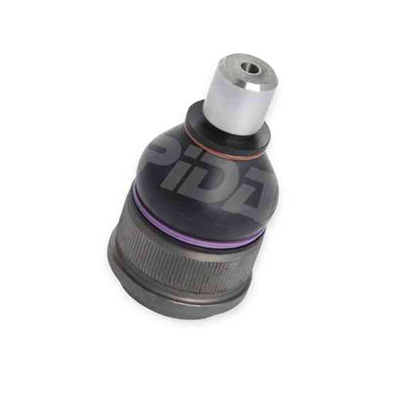 Шаровая Мазда 3 BK опора Мукачево