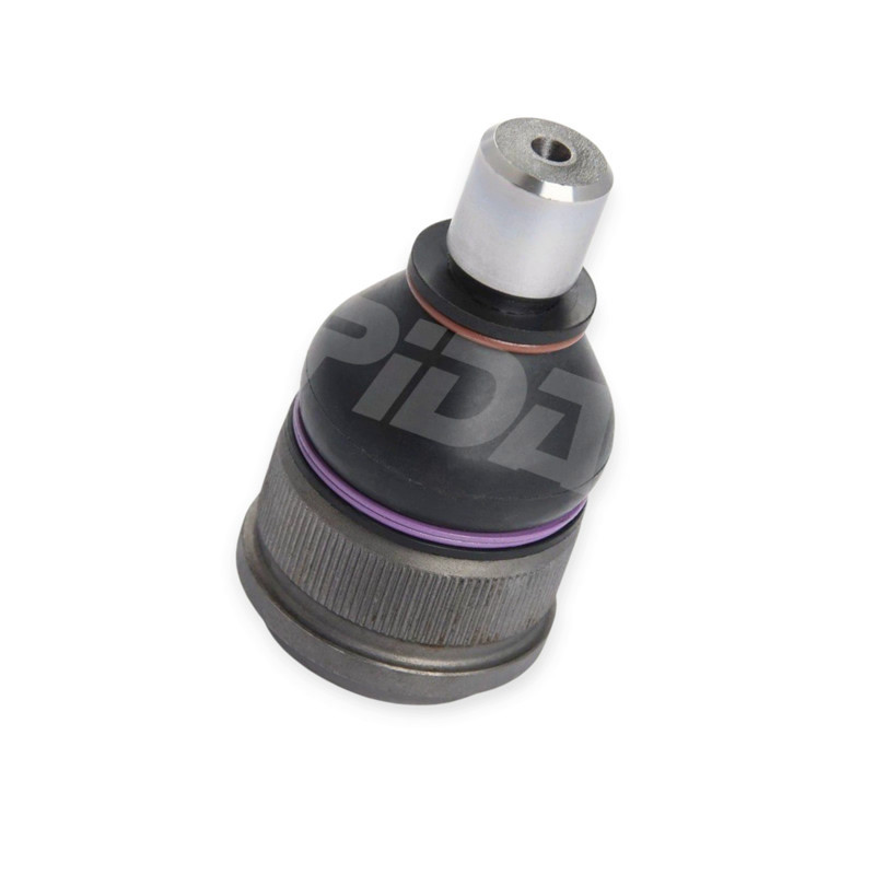 Шаровая Мазда 3 BK опора Мукачево - изображение 1