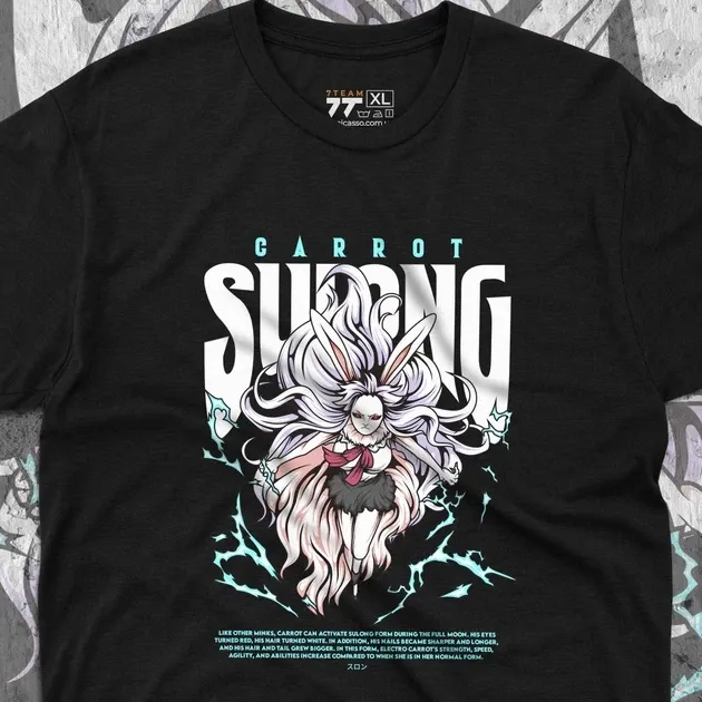 Футболка для підлітка хлопчика з принтом Ван Пис Garrot Розмір 160 Anime10229 Дніпро - фото 5