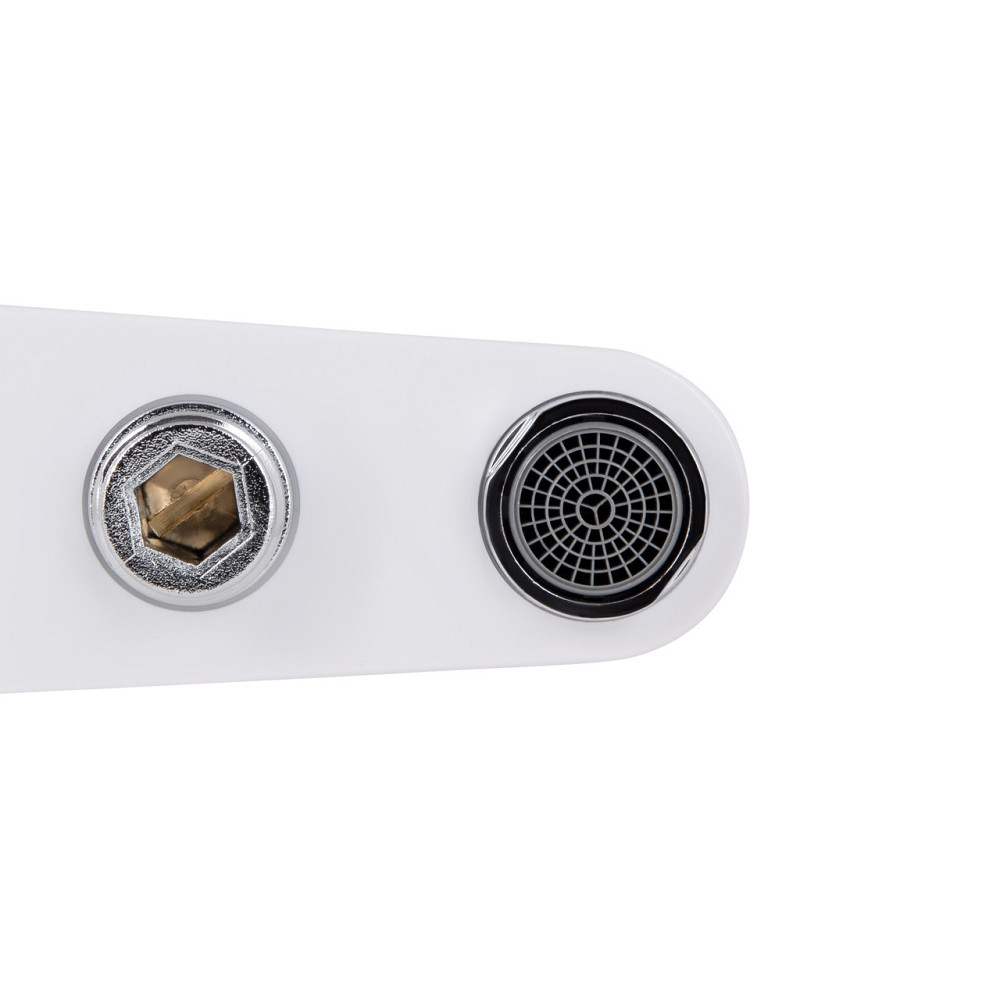 Змішувач для ванни Brinex 36W 006 Київ - фото 10