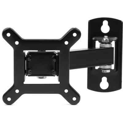 Кронштейн Vinga TM31-1151 Винница