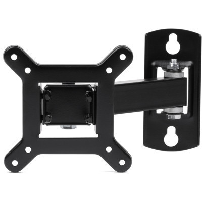 Кронштейн Vinga TM31-1151 Винница - изображение 4