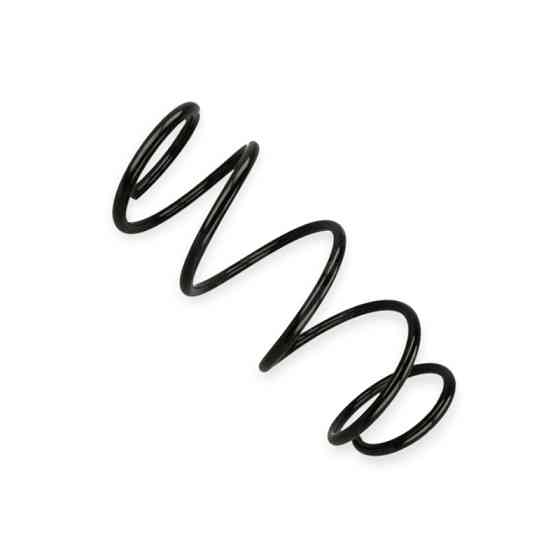 Пружина Renault Scenic II, Grand Scenic II 1.4-1.6i 03- передняя Мукачево