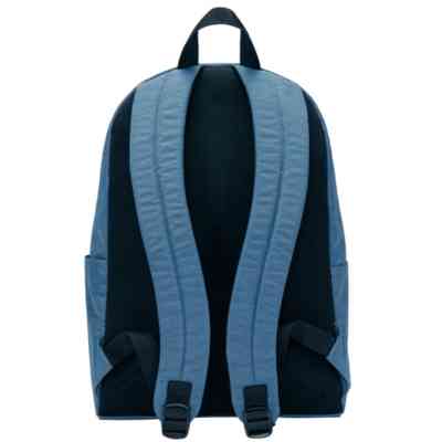 Рюкзак для ноутбука Xiaomi 14