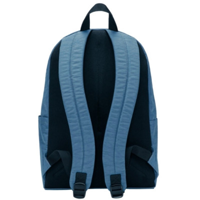 Рюкзак для ноутбука Xiaomi 14