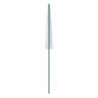 Щетки для межзубных промежутков Paro Swiss Isola long x-тонкие конические Ø 2.0/6.0 мм 10 шт. (7610458010105) Винница