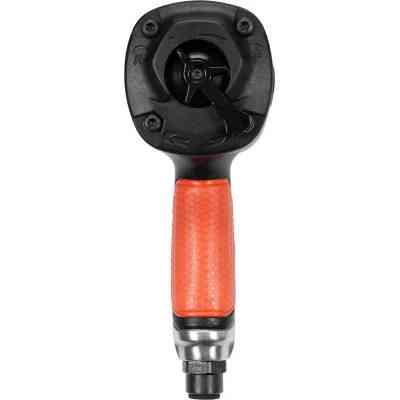 Гайковерт Yato YT-09524 Винница