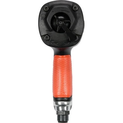 Гайковерт Yato YT-09524 Вінниця - фото 3