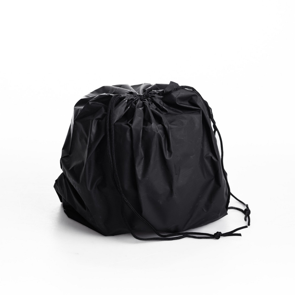 Газовий пальник 2800 Вт HP-DS3-9 таганок газовий туристичний червоний Коломия - фото 9