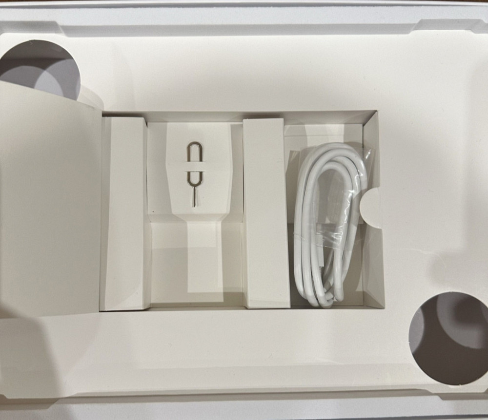 Планшет НОВИЙ TECLAST Киев - изображение 1