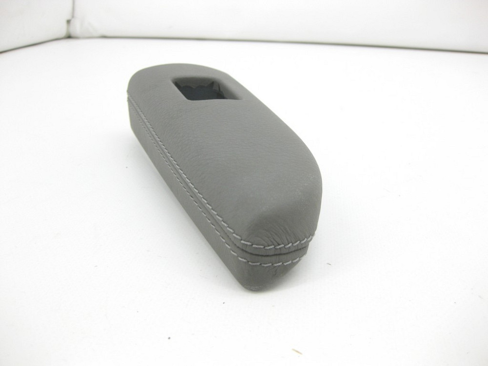 Mercedes-Benz  A2217300789 7H91 Сіра накладка кнопки склопідйомника задніх лівих дверей S-class short W221 S-class long V221 Одеса - фото 6