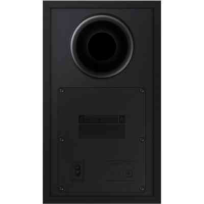 Акустична система Samsung HW-S700D Black (HW-S700D/UA) Вінниця