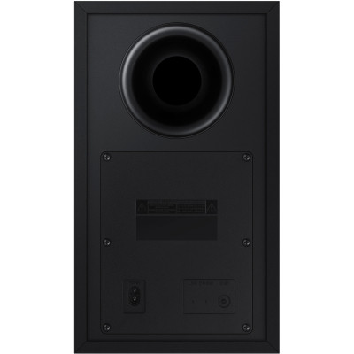 Акустична система Samsung HW-S700D Black (HW-S700D/UA) Вінниця - фото 2