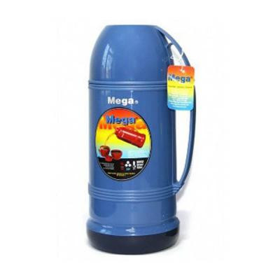 Термос Mega ЕТ160 Вінниця - фото 1