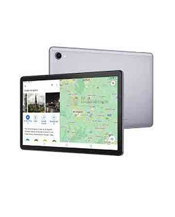 Полиуретановая пленка HyperClear Guard для Cubot Tab 10 Киев